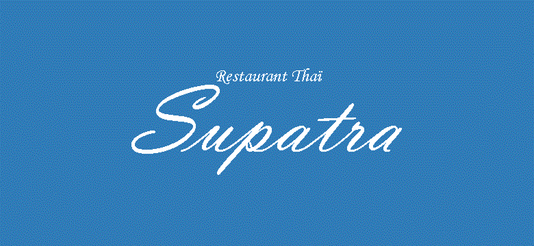 Supatra
