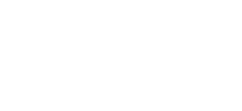 Supatra